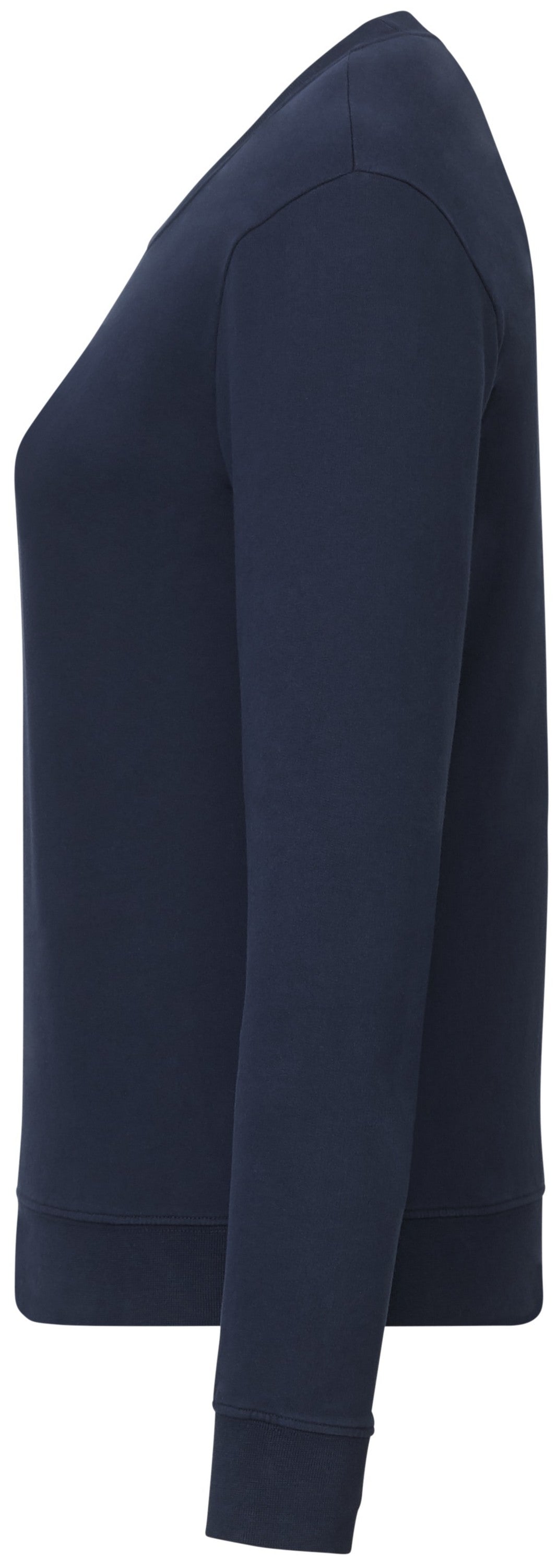 American Giant Everyday Crew Sweatshirt - Women's