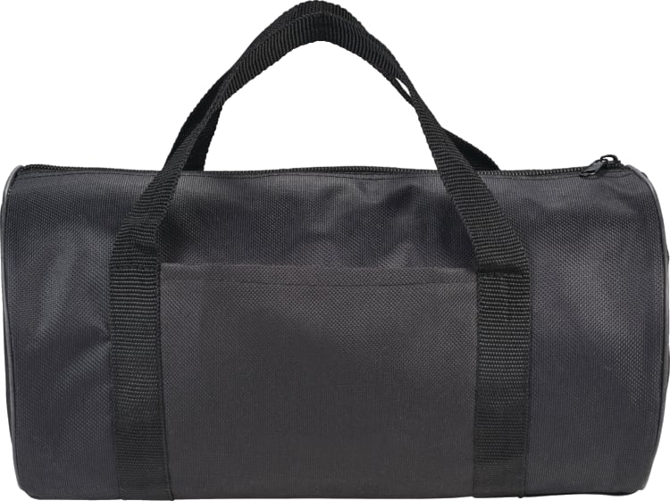 Highway Emergency Set