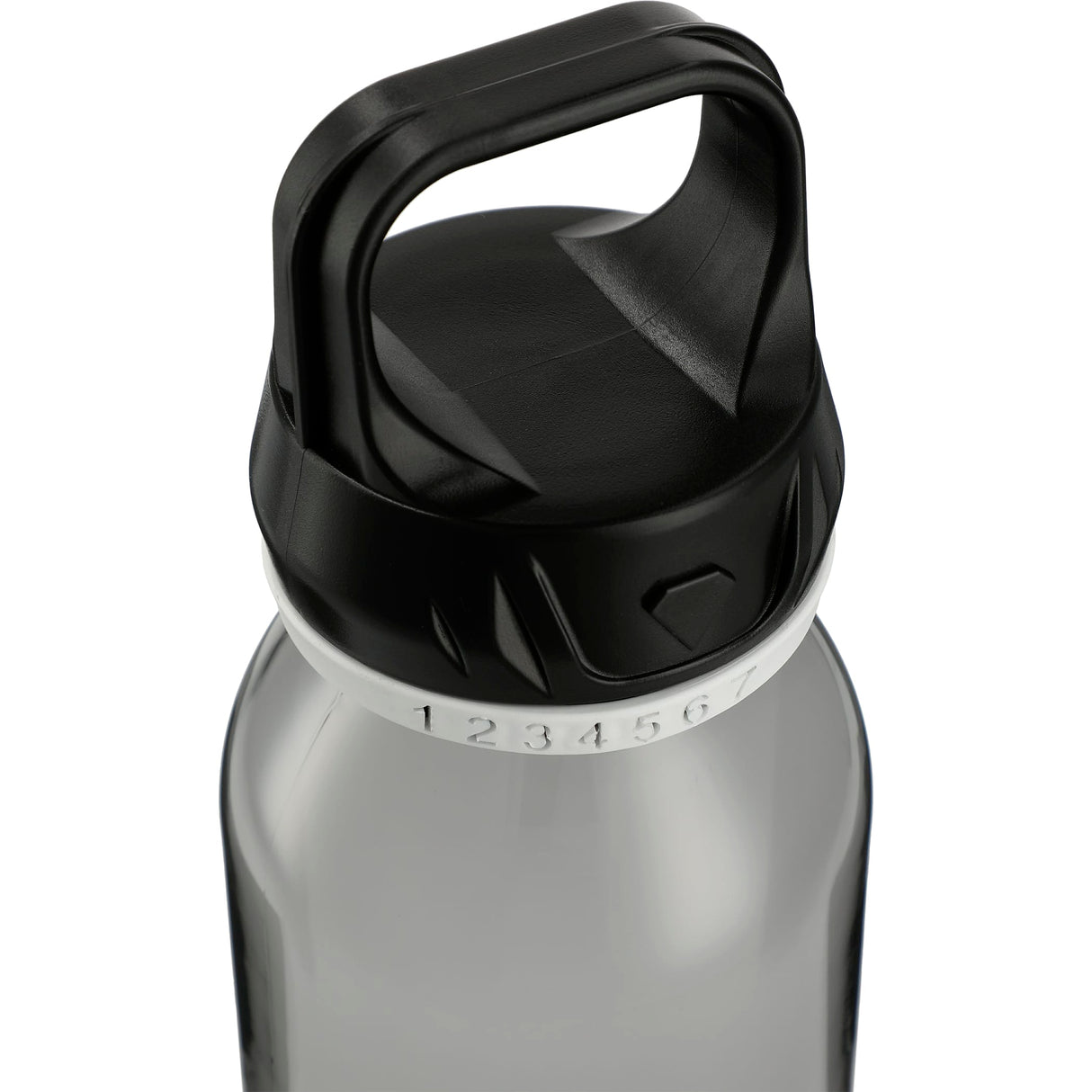 000322 Smart 22oz Tritan Sports Bottle