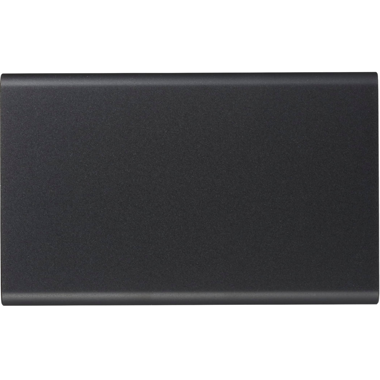 Pep 4000 mAh Power Bank