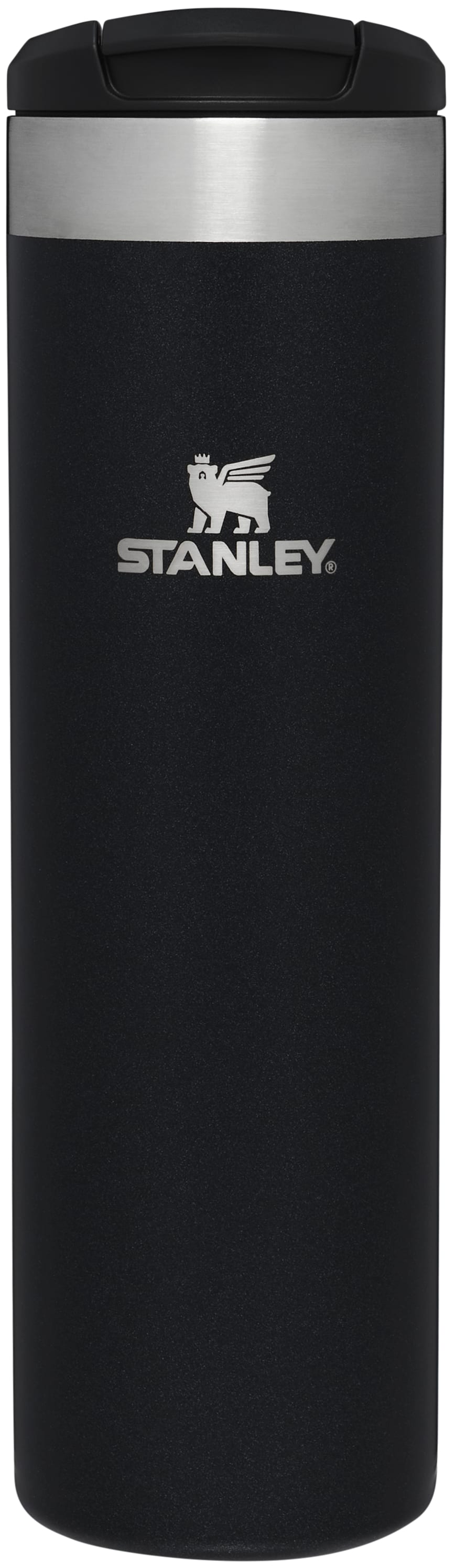 Stanley Aerolight™ Transit Bottle 20oz