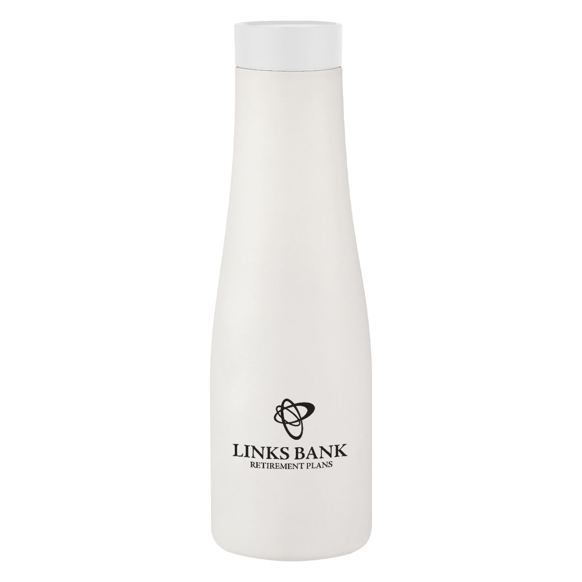 20 Oz. Renew Stainless Steel Bottle