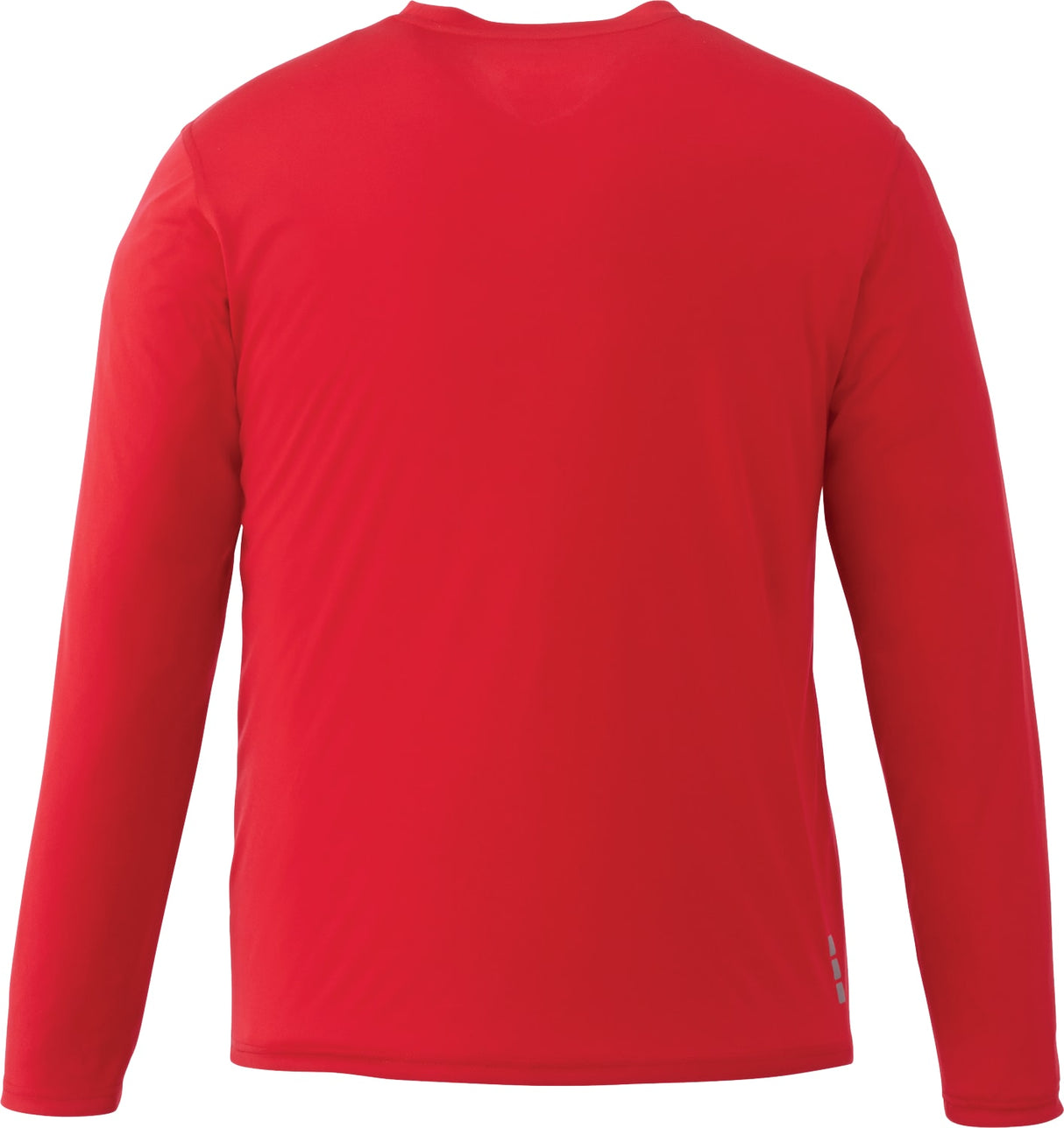 Men's PARIMA LS Tech Tee