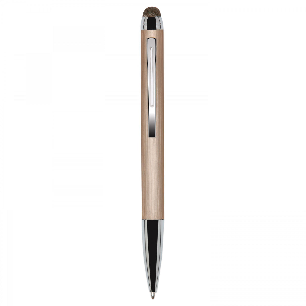 Krissy Ballpoint Pen/Stylus