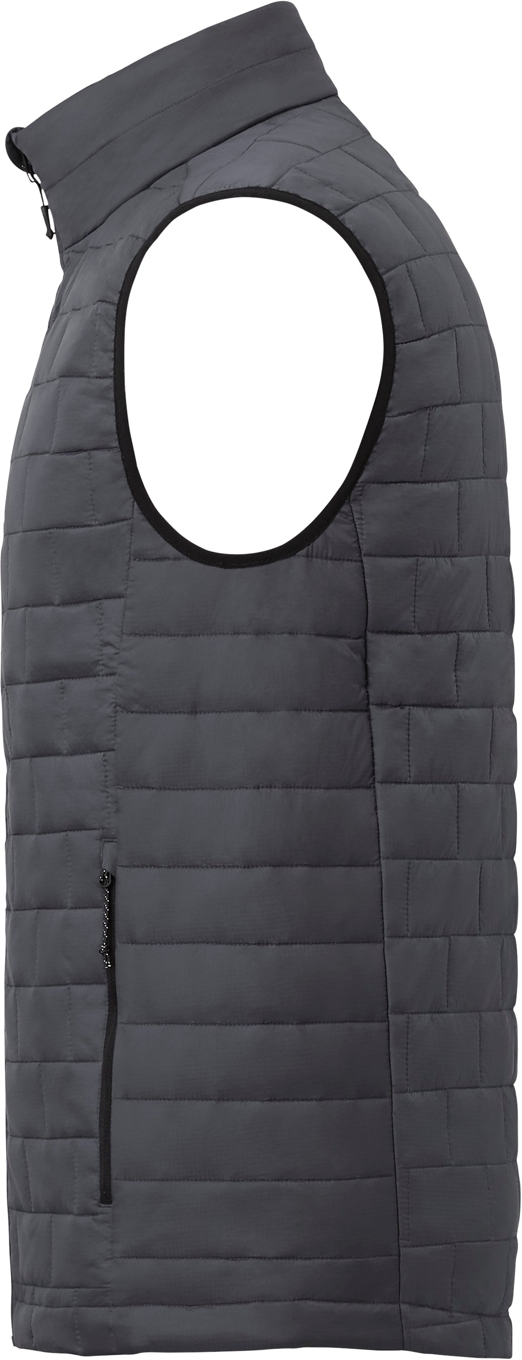 Men's TELLURIDE Packable Insulated Vest