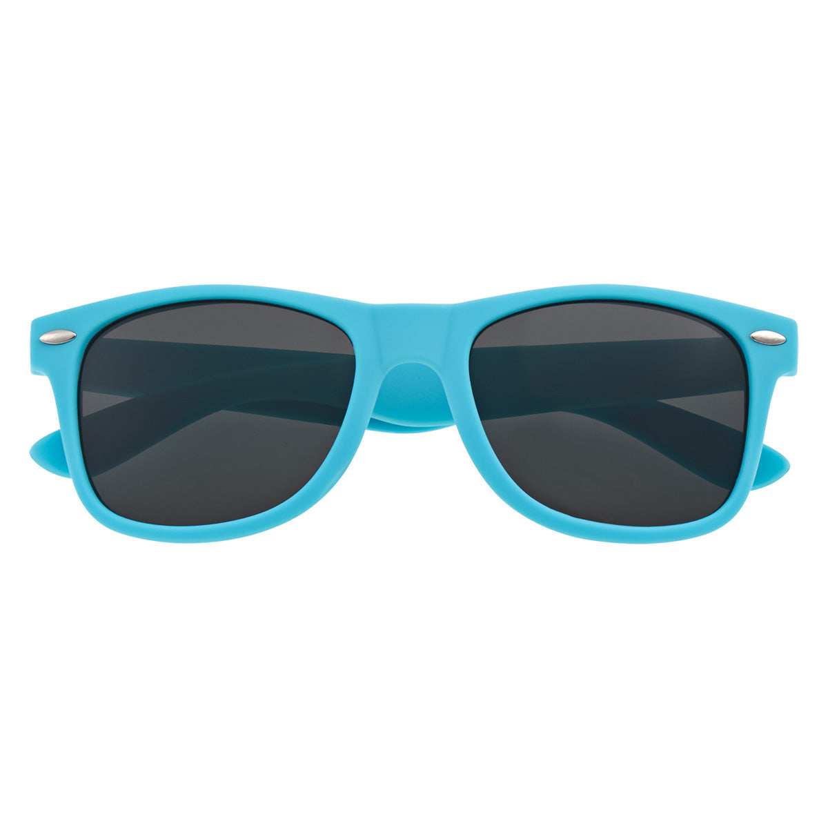 Velvet Touch Malibu Sunglasses