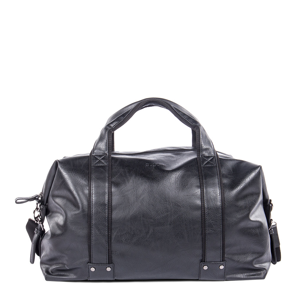 Valentino Duffle Bag