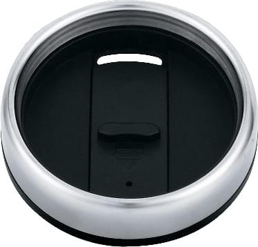 Cayman 15oz Travel Tumbler