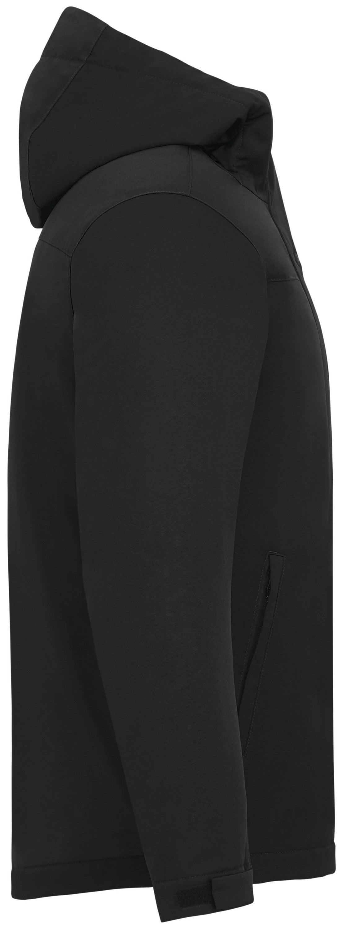 LENA Eco Insulated Jacket - Men's