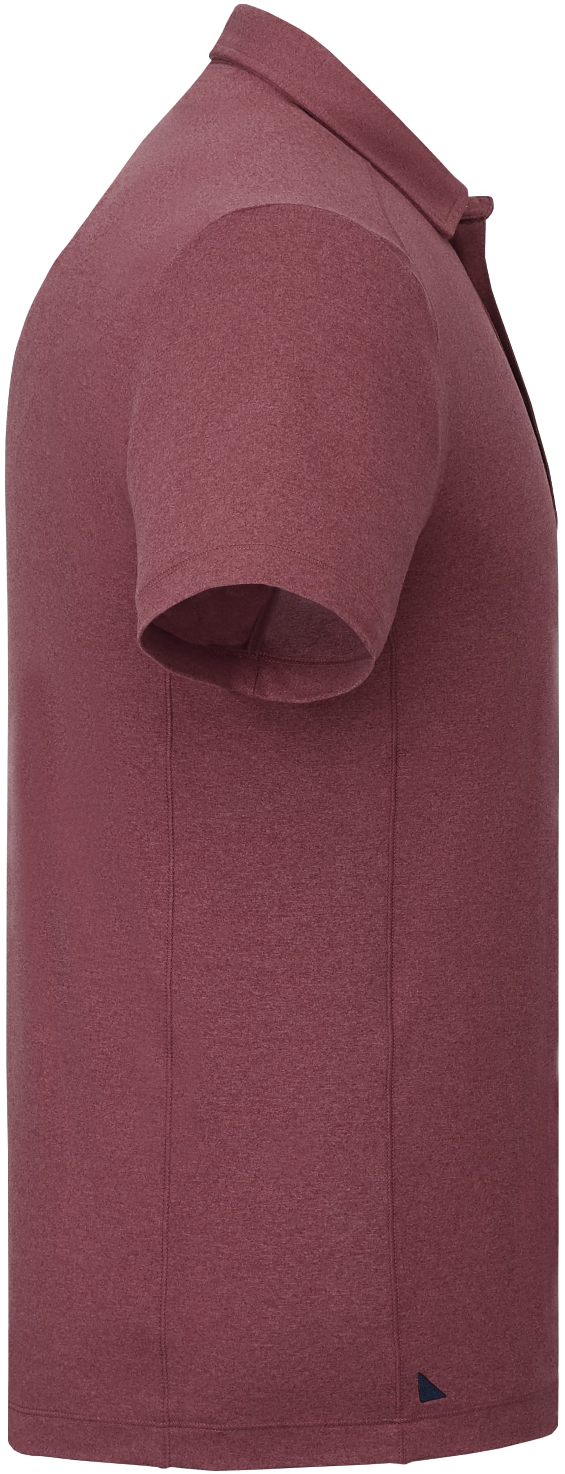 UNTUCKit Performance Polo - Men's