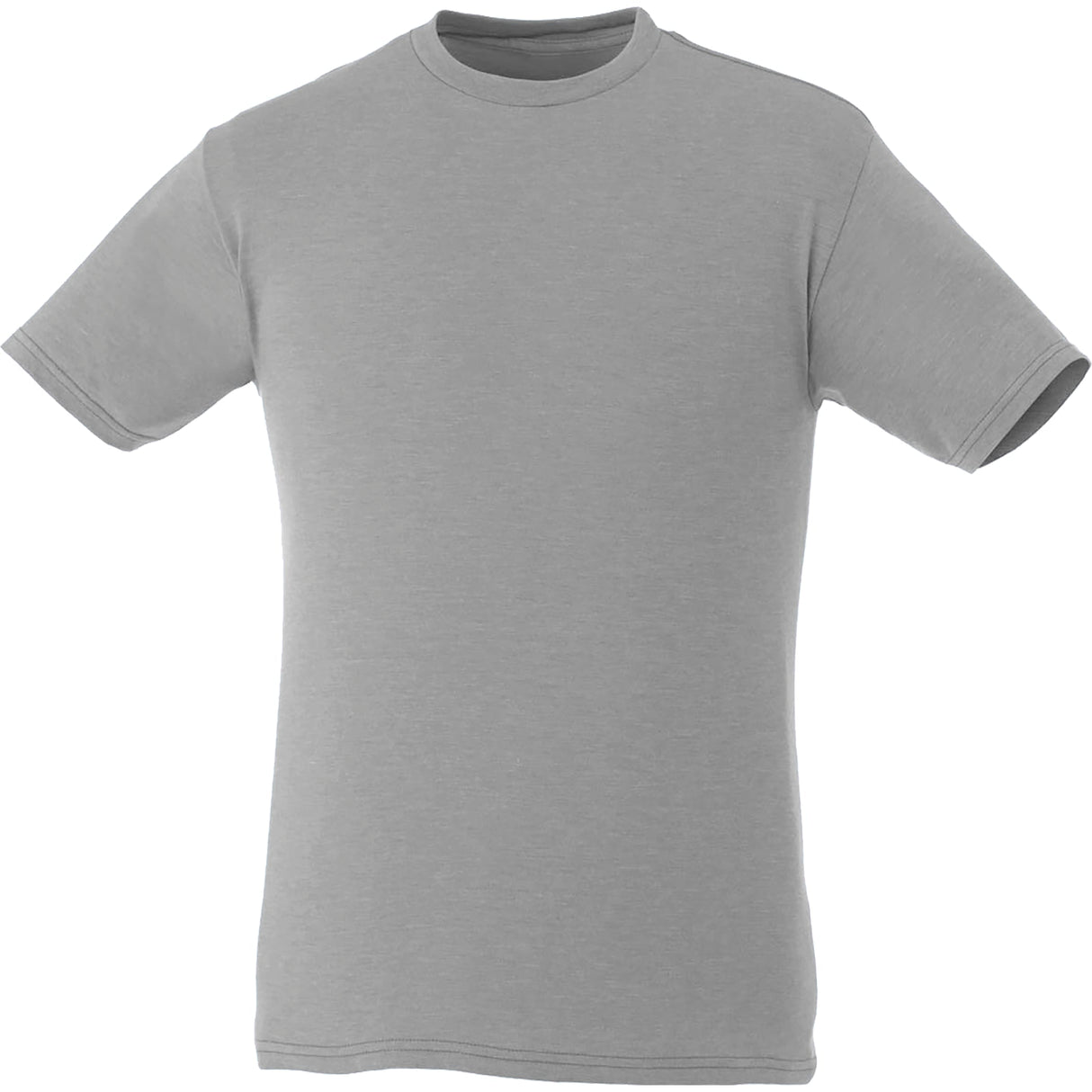 Men's BODIE Short Sleeve Tee