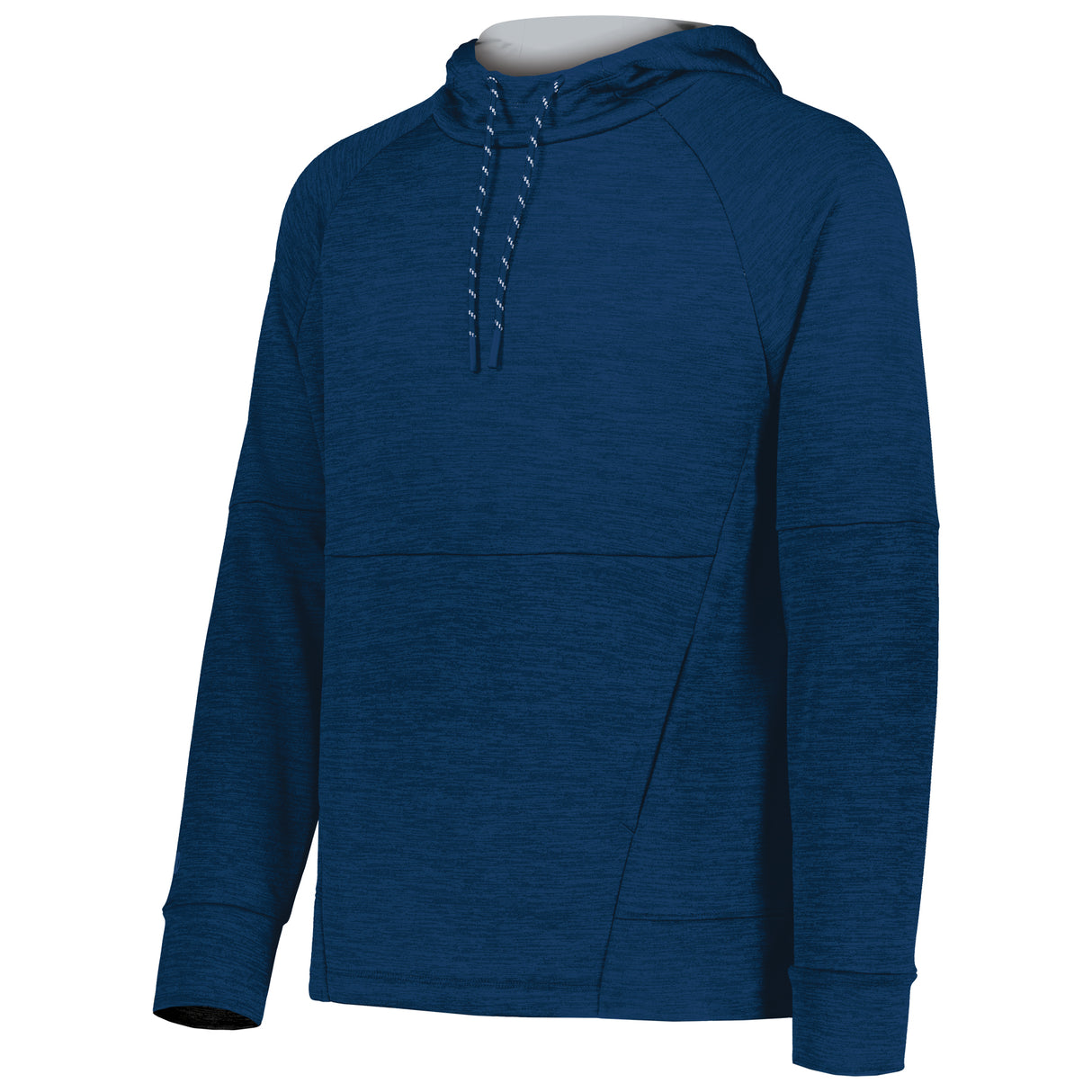 Youth All-Pro Performance Fleece Hoodie