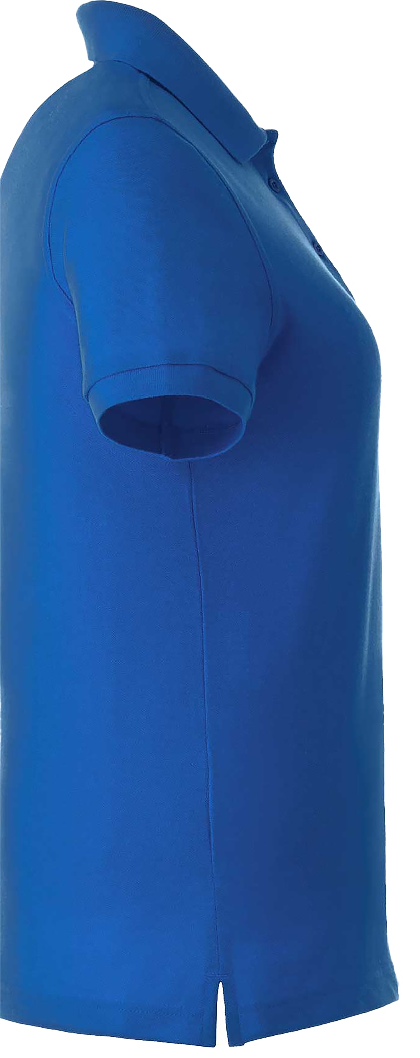 Women's BELMONT Short Sleeve Polo