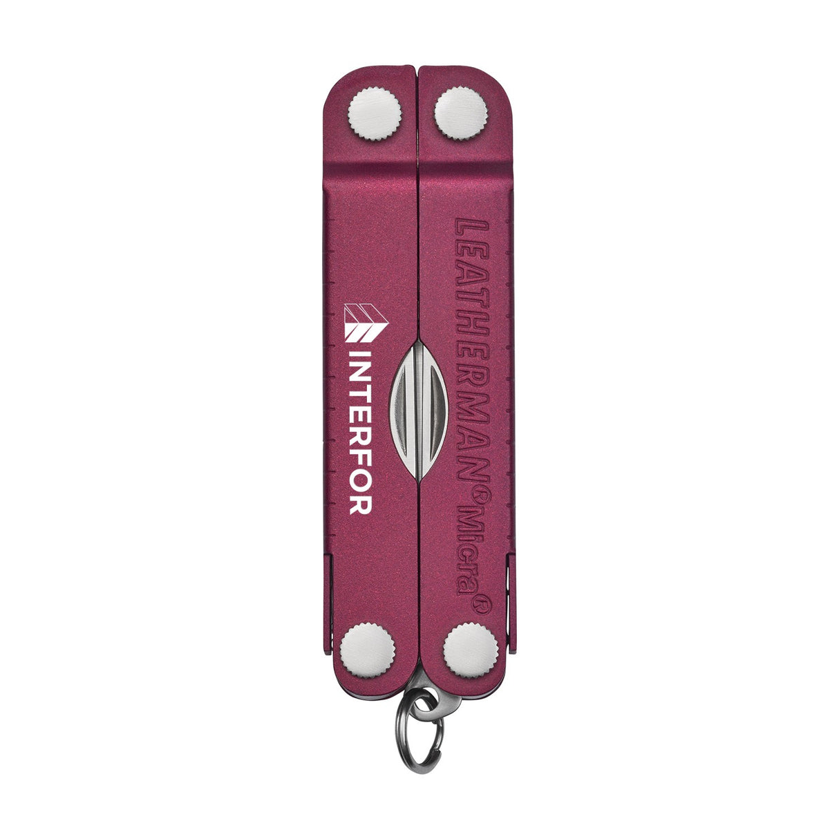Leatherman® Micra® Pocket Tool