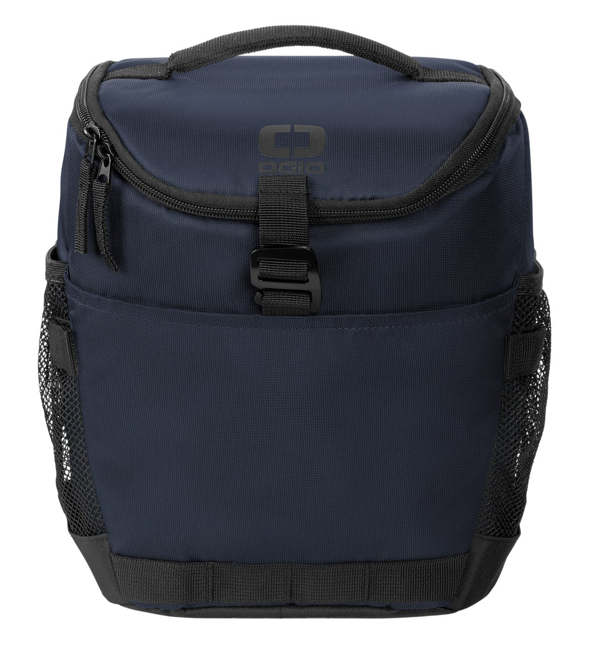 OGIO Sprint 12-Pack Cooler