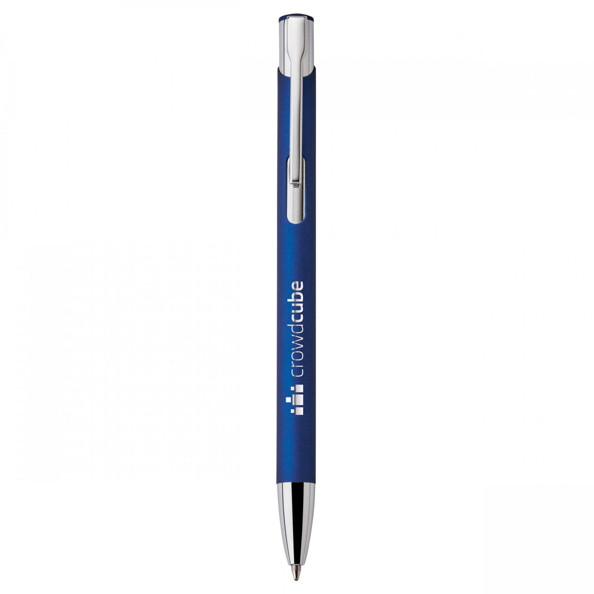 Ali Executive Ballpoint Pen