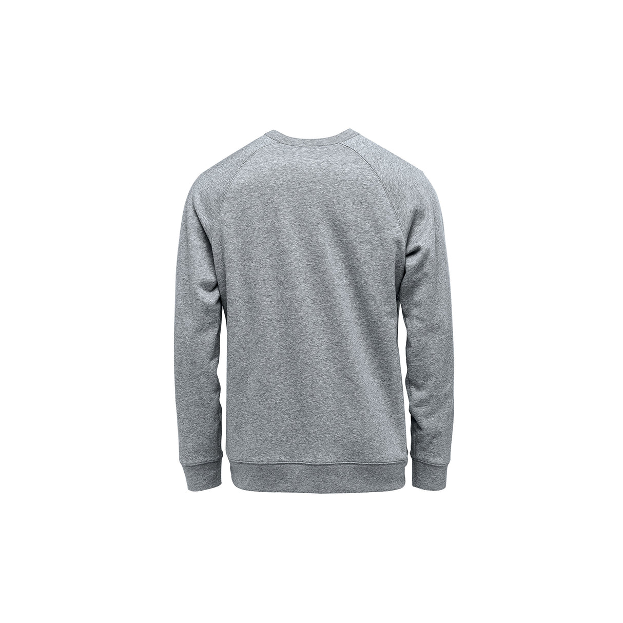 Men's Monashee Fleece Crew Neck