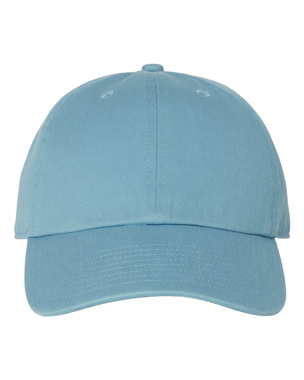 Brand Clean Up Cap 47