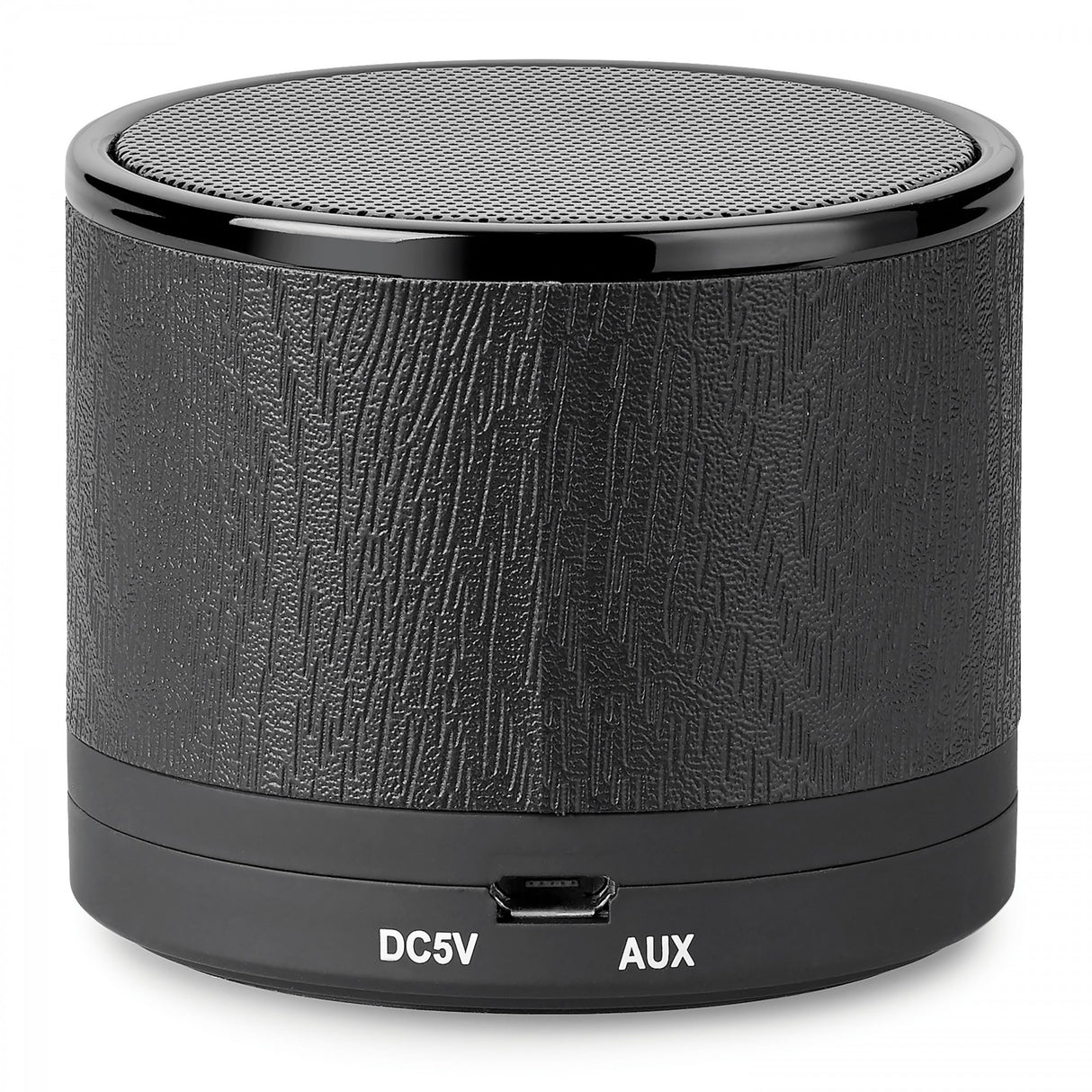 Addi-Ronan Wireless Speaker