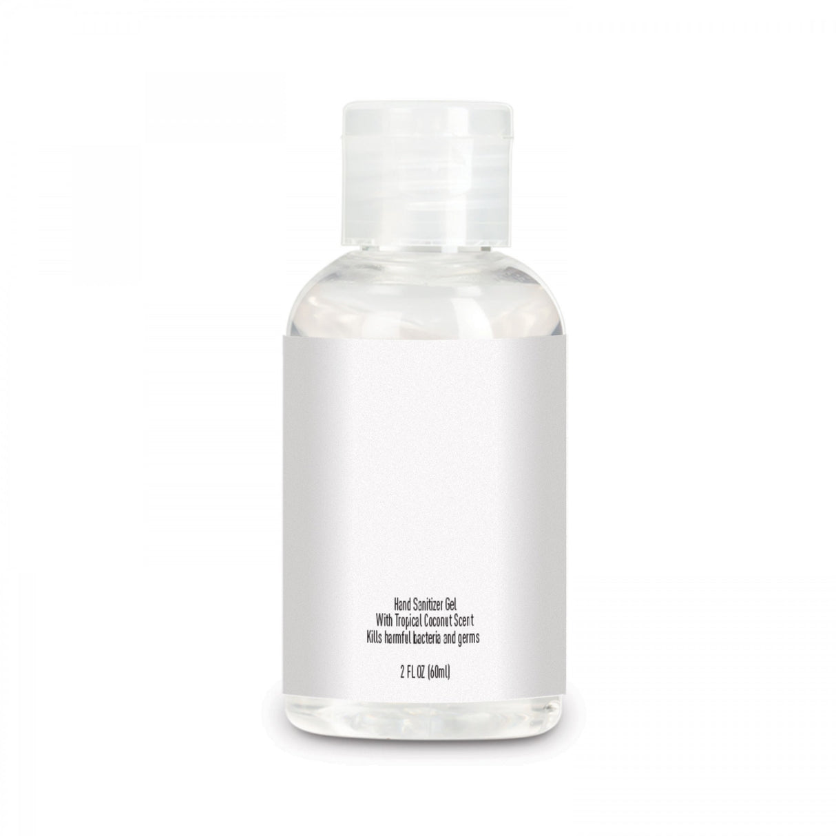 Nomad Must Haves + Clarity Happy Hands At Home & On The Go 2-Piece Bundle