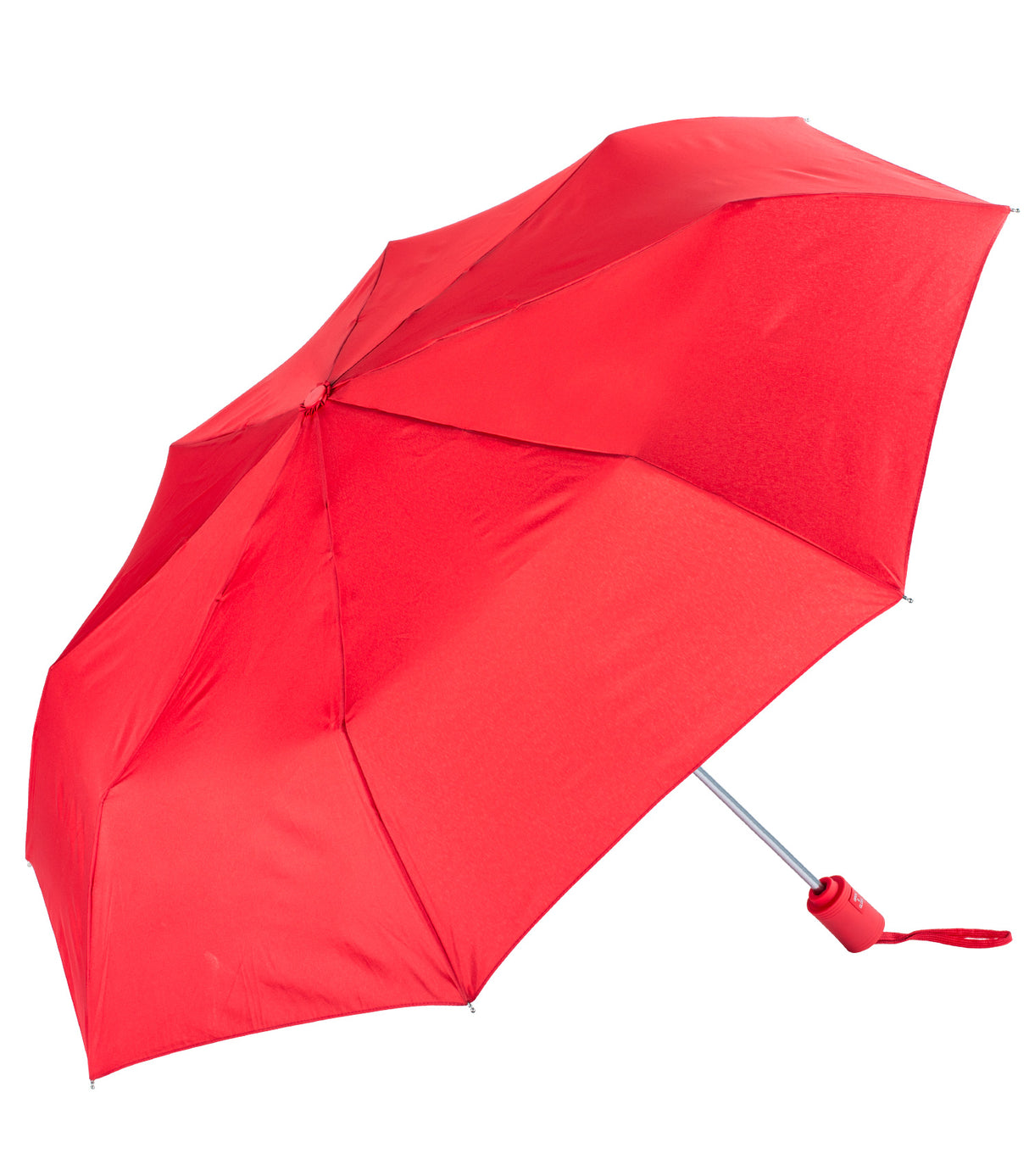 000762 Executive Mini Umbrella