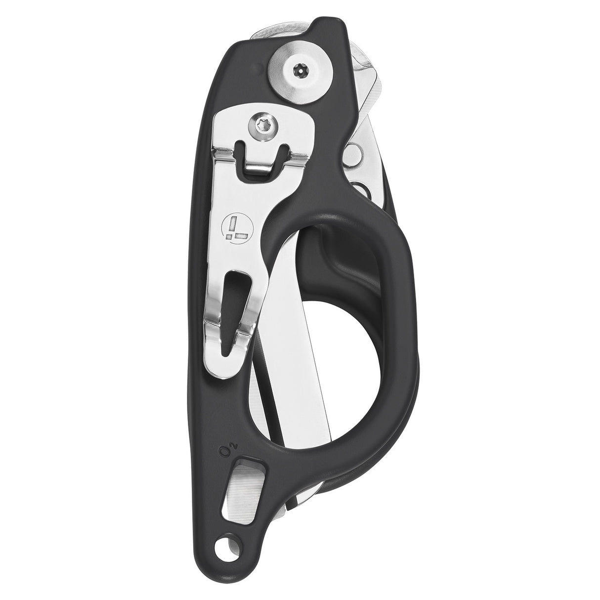 Leatherman® Raptor Response - Cement Grey