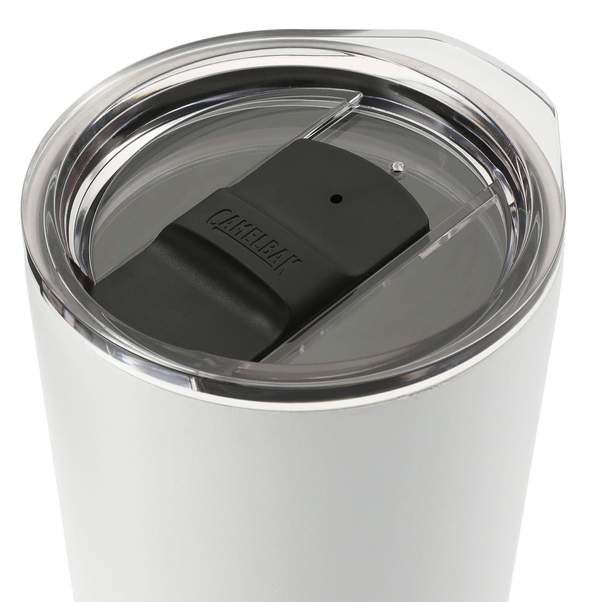 CamelBak Tumbler 16oz