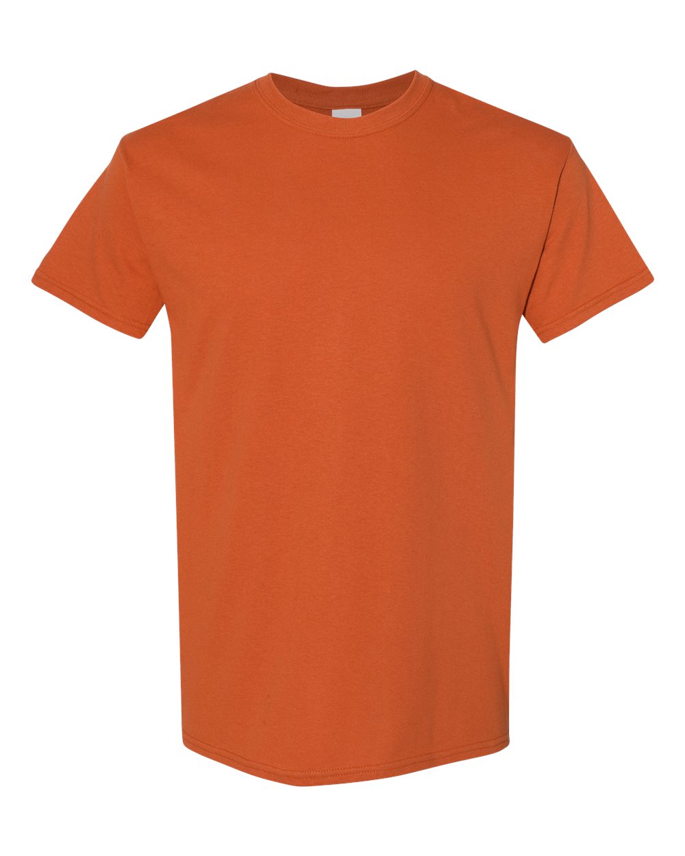 000408 Gildan® Heavy Cotton™ T-Shirt
