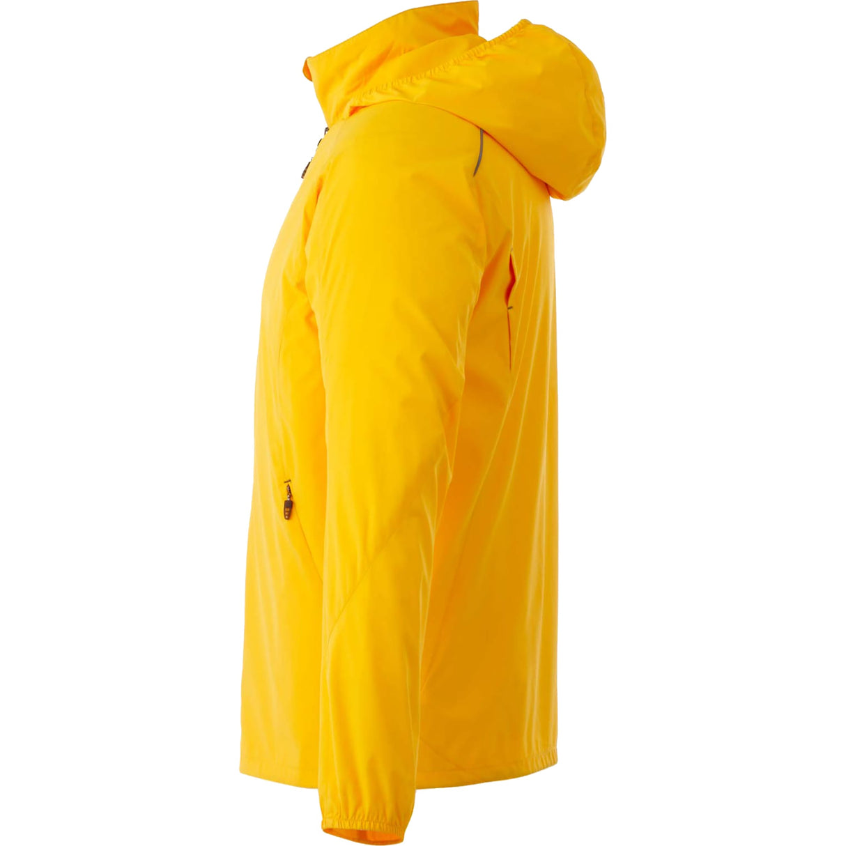 Men's Flint Lightweight Jacket