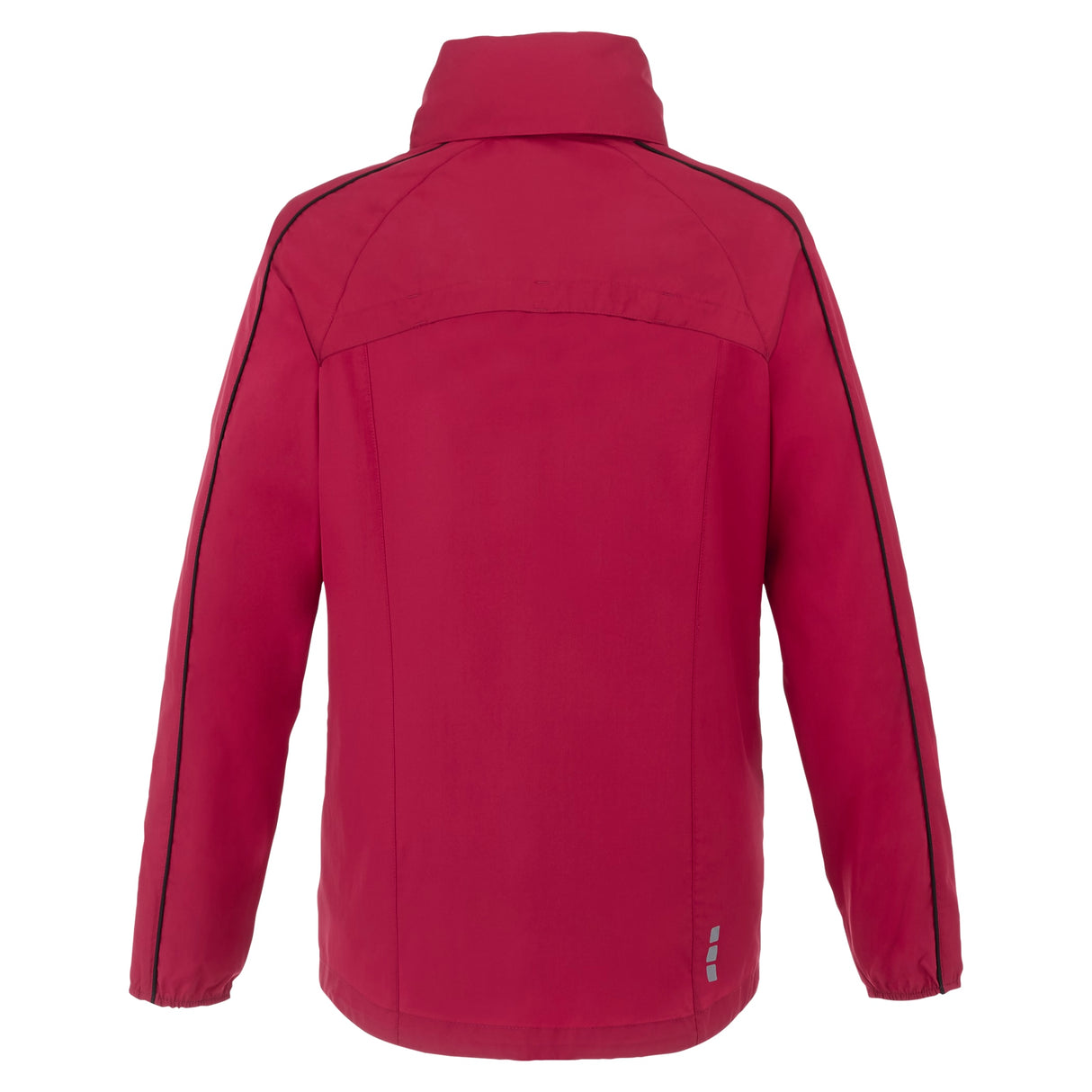 Women's RINCON Eco Packable Lightweight Jacket