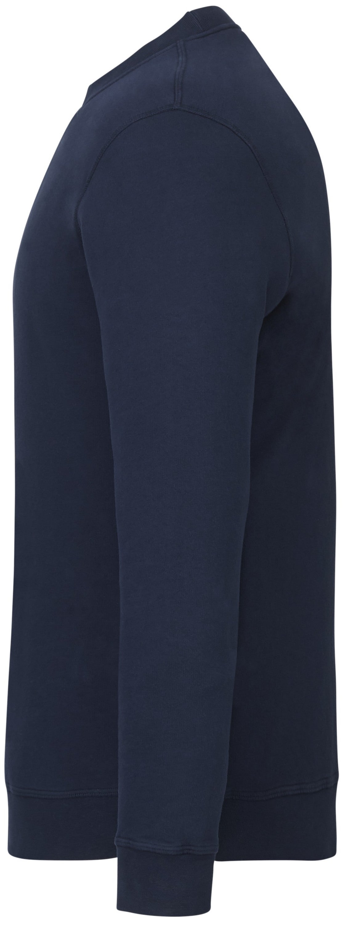 American Giant Everyday Crew Sweatshirt - Men's