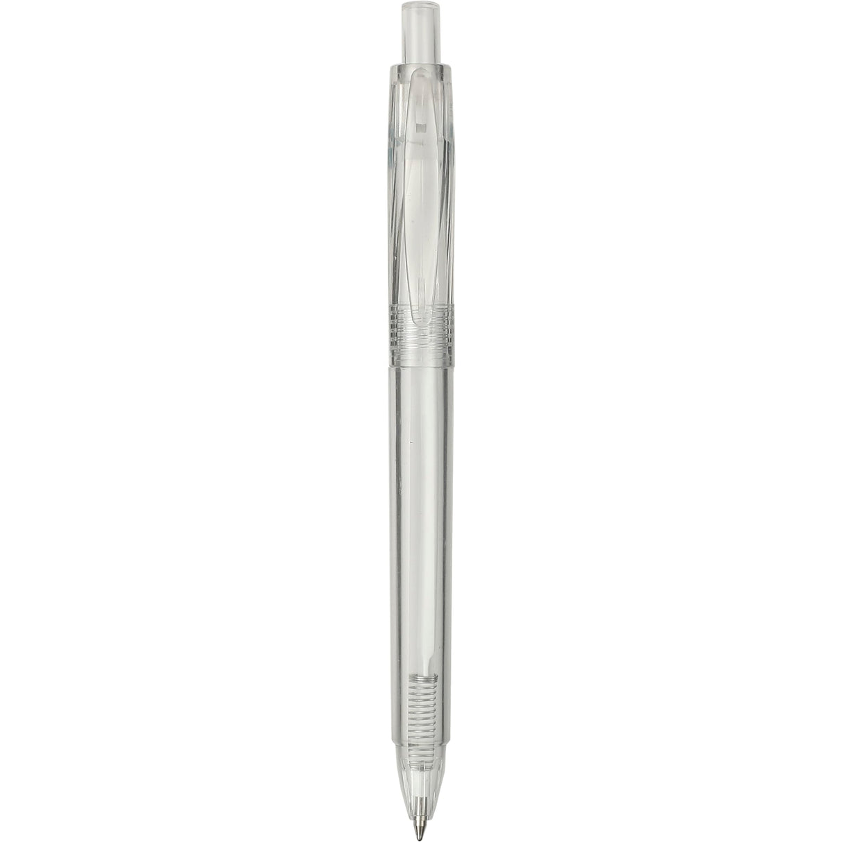 FUNCTION RPET Quick-Dry Gel Pen