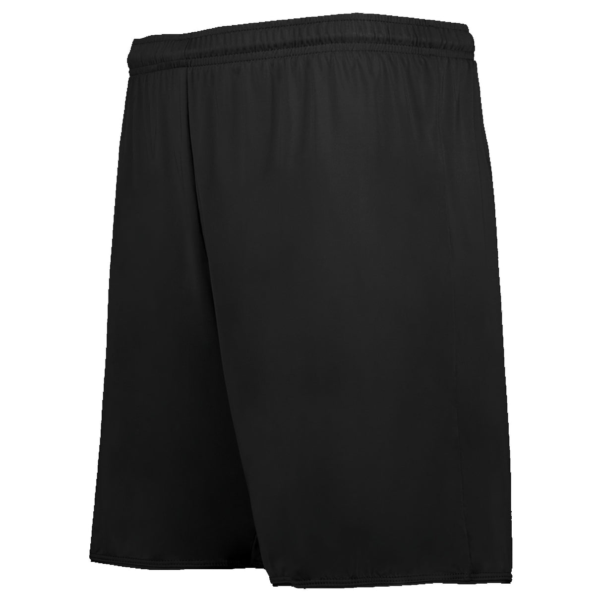 PLAY90 Coolcore® Soccer Shorts