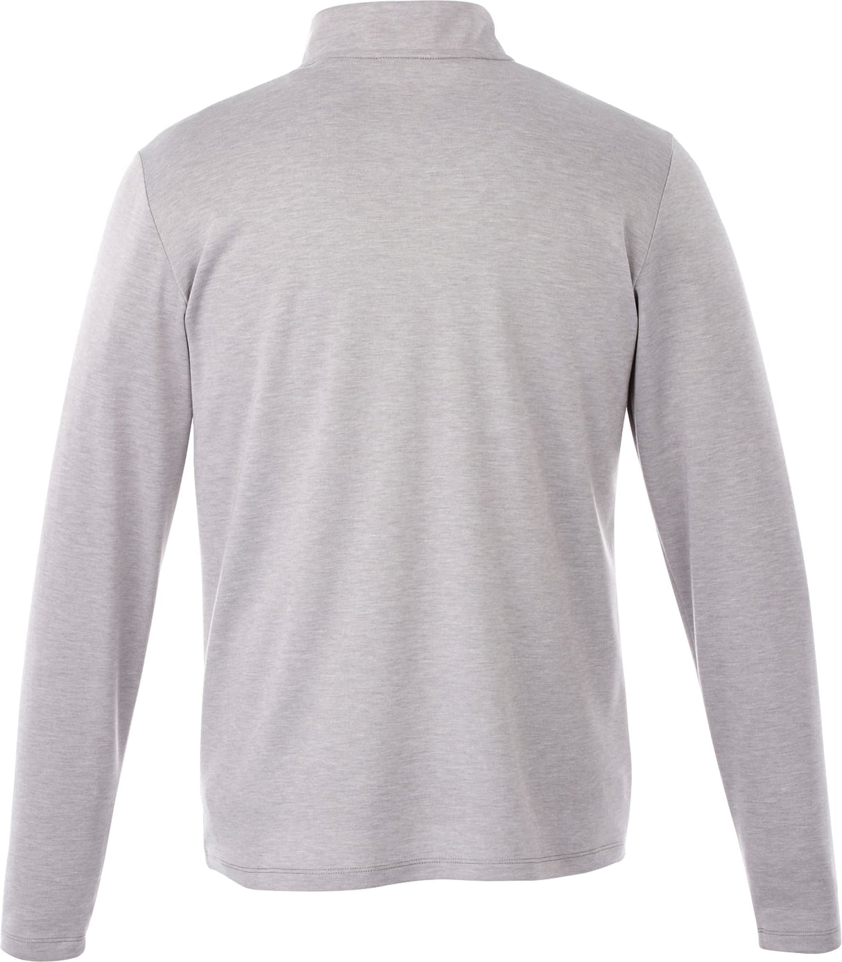Men's STRATTON Knit Quarter Zip