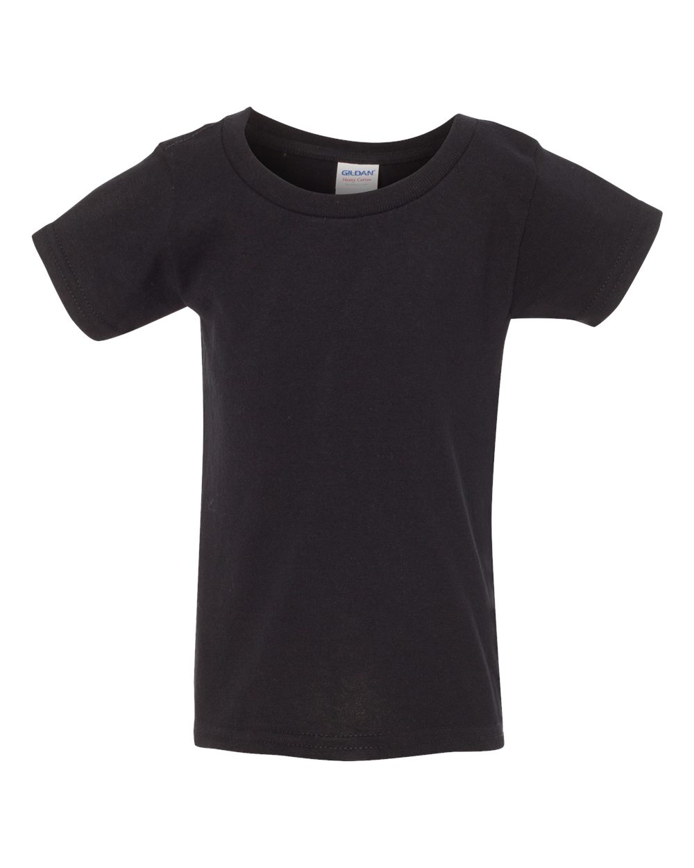 Gildan® Heavy Cotton™ Toddler T-Shirt
