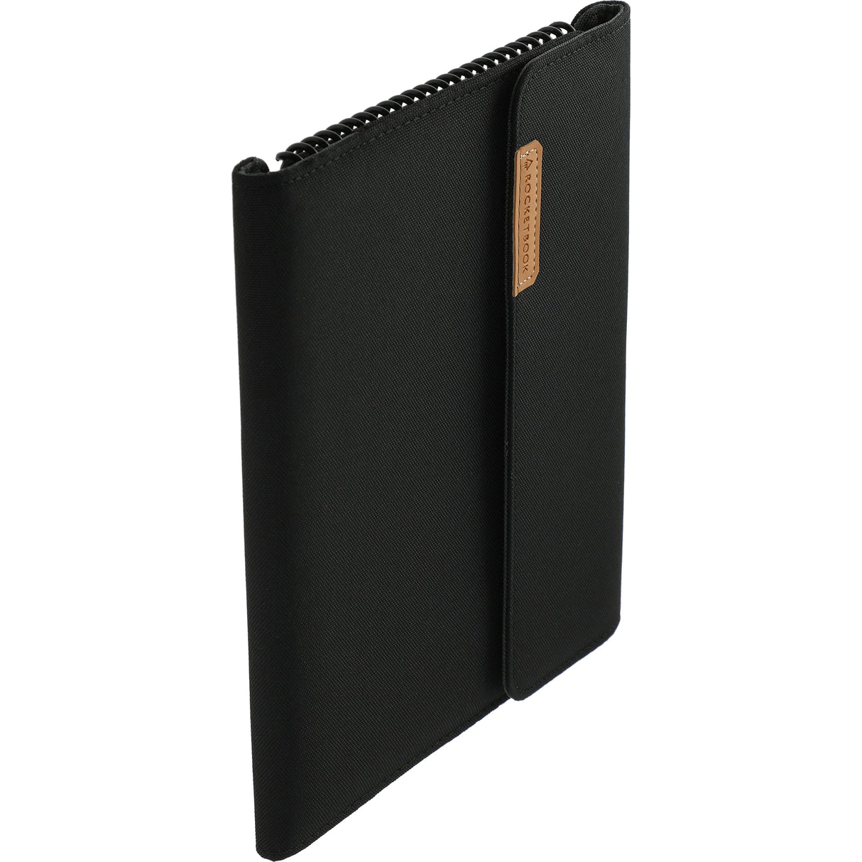 Rocketbook Executive Flip Capsule Set