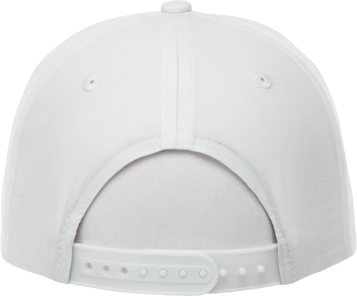 Unisex DOMINATE Ballcap