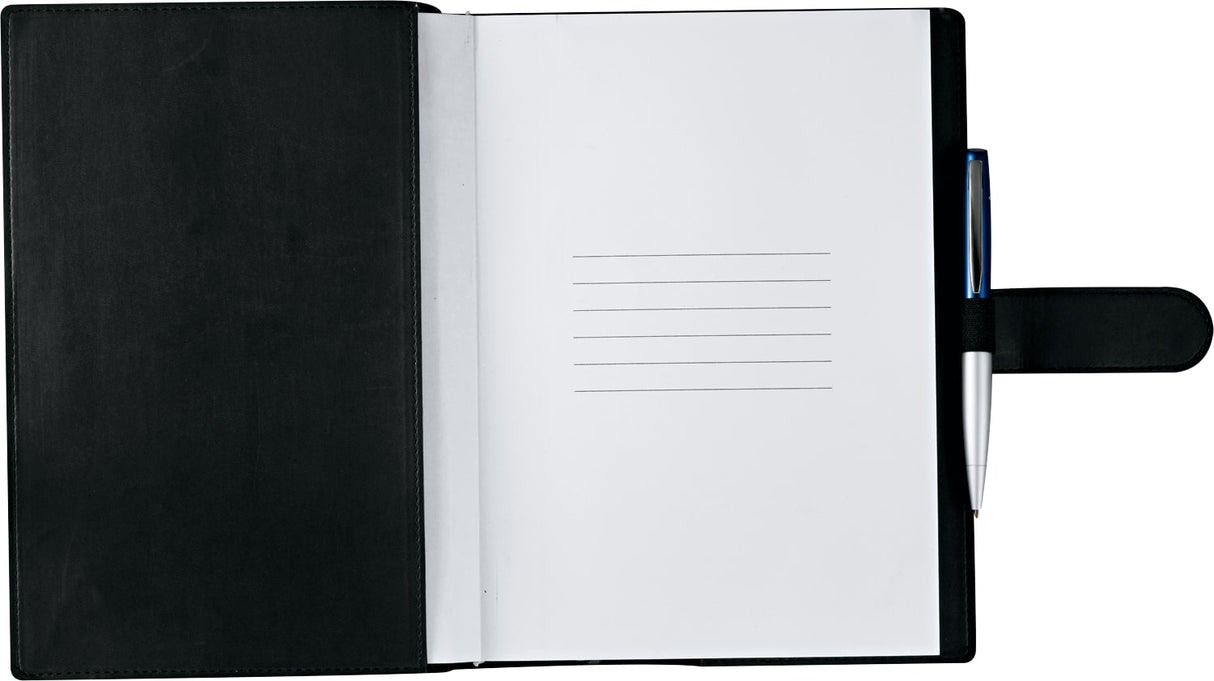 7" x 10" FSC Mix Dovana Large JournalBook