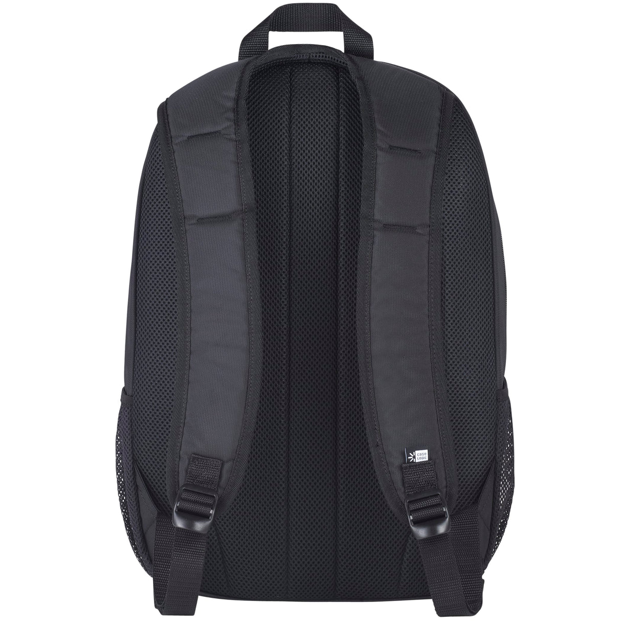 Case Logic Jaunt Recycled 15" Computer Backpack