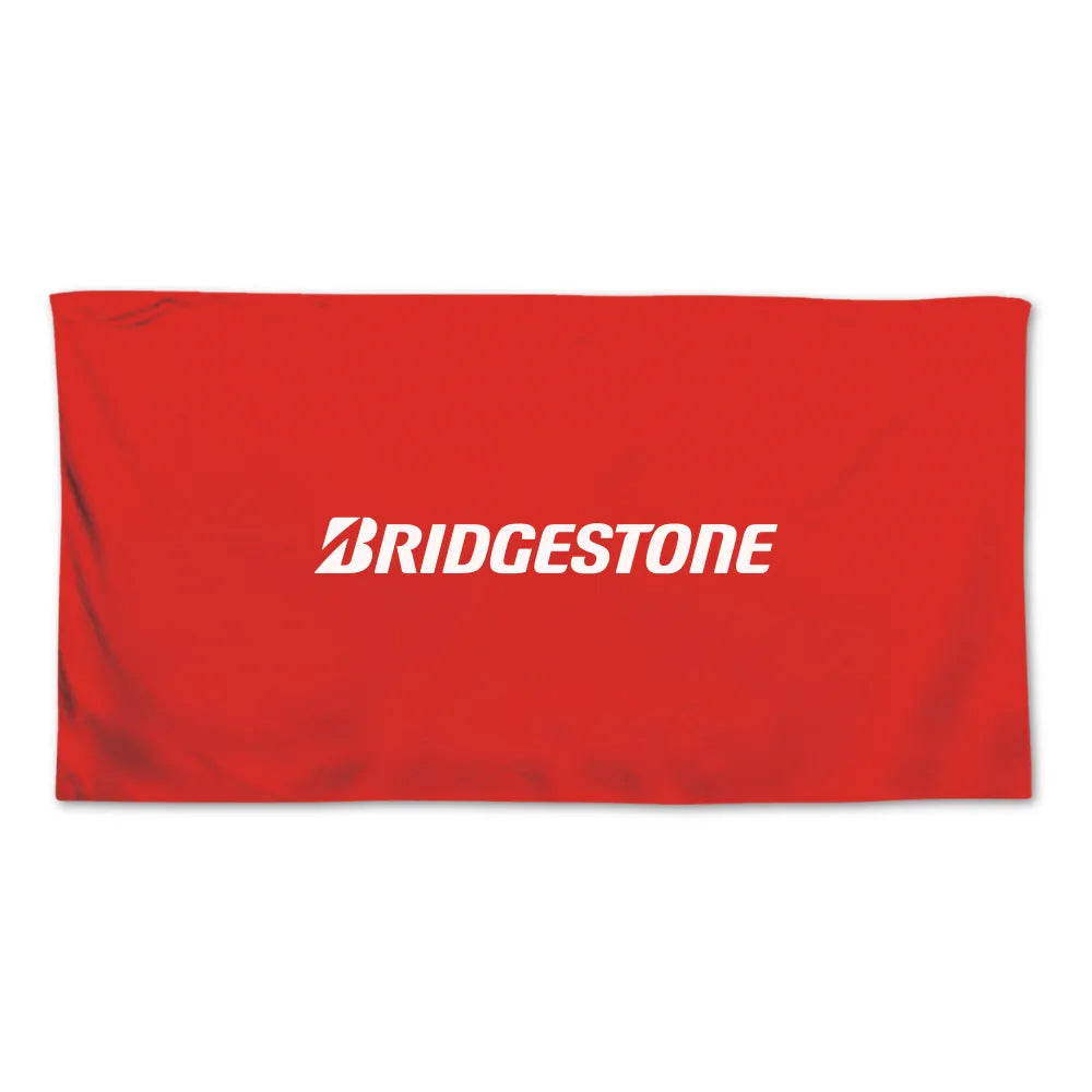 100% Cotton Velour Beach Towel 30X60- Colors