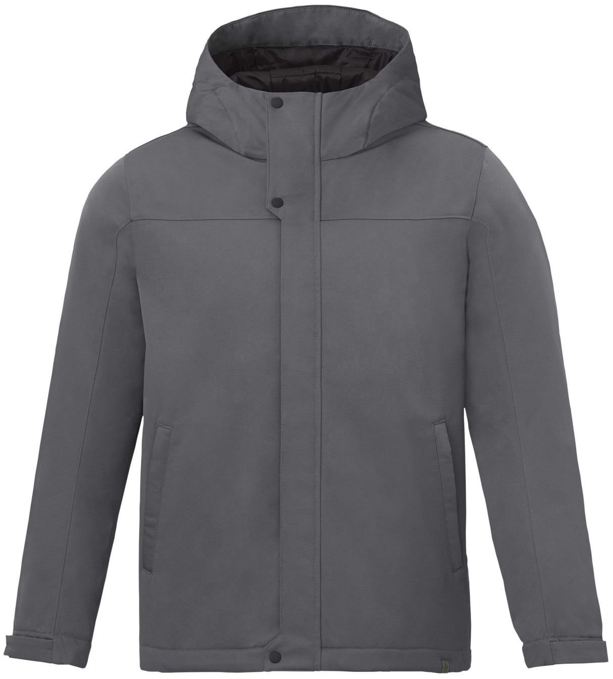 LENA Eco Insulated Jacket - Men's