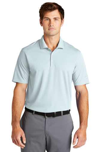 Nike Dri-FIT Micro Pique 2.0 Polo Shirt