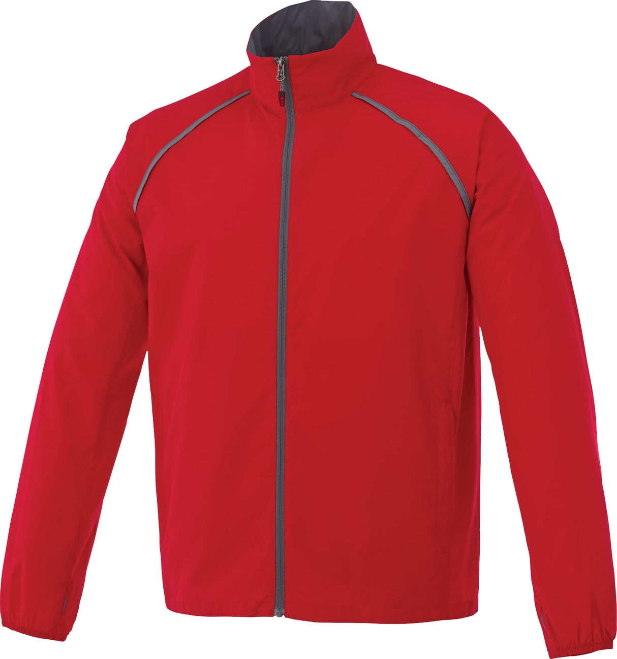 Men's EGMONT Packable Jacket