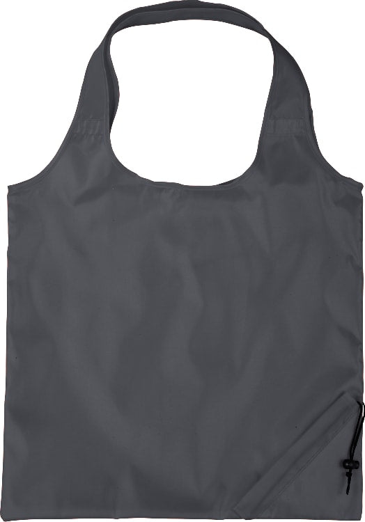 Bungalow Foldaway Shopper Tote