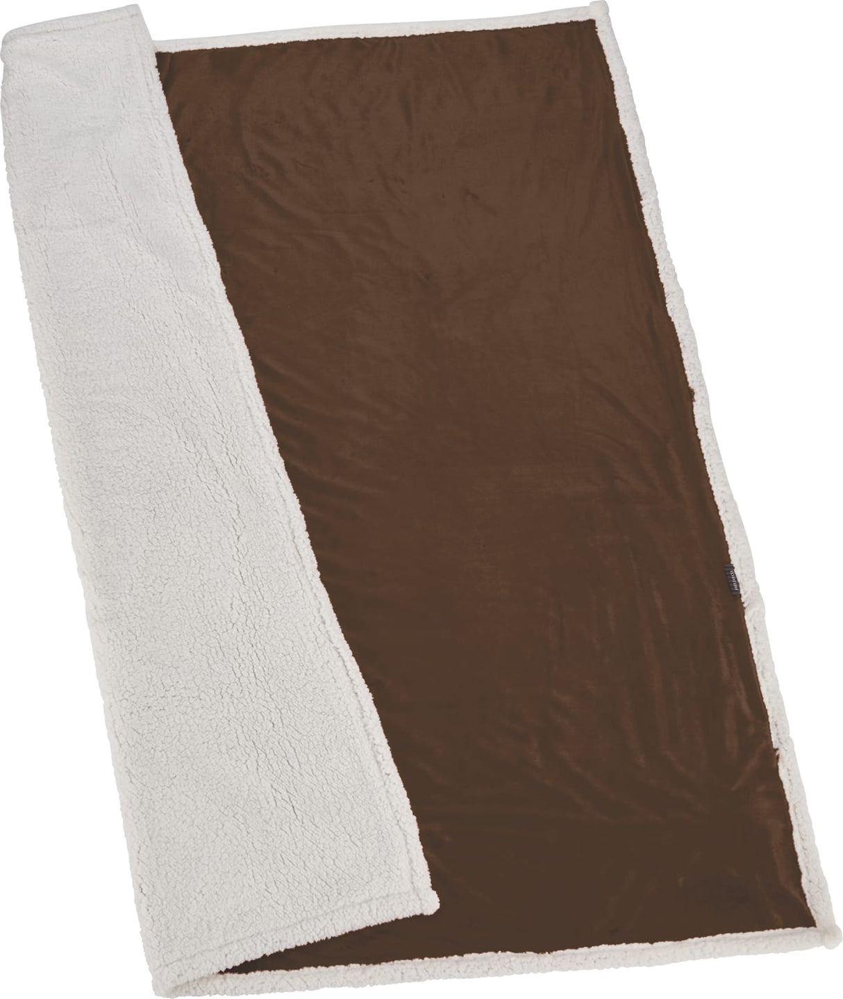 Field & Co. Sherpa Blanket