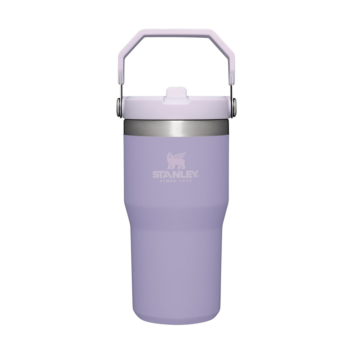 Stanley IceFlow Flip Straw Tumbler 20oz