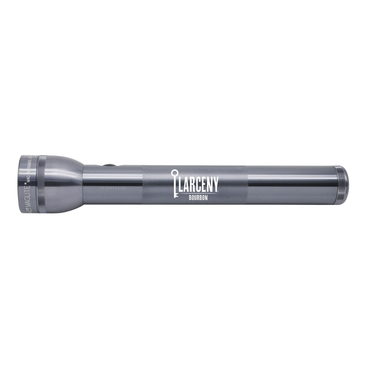 000729 Standard 3 "D" Cell Maglite® Flashlight