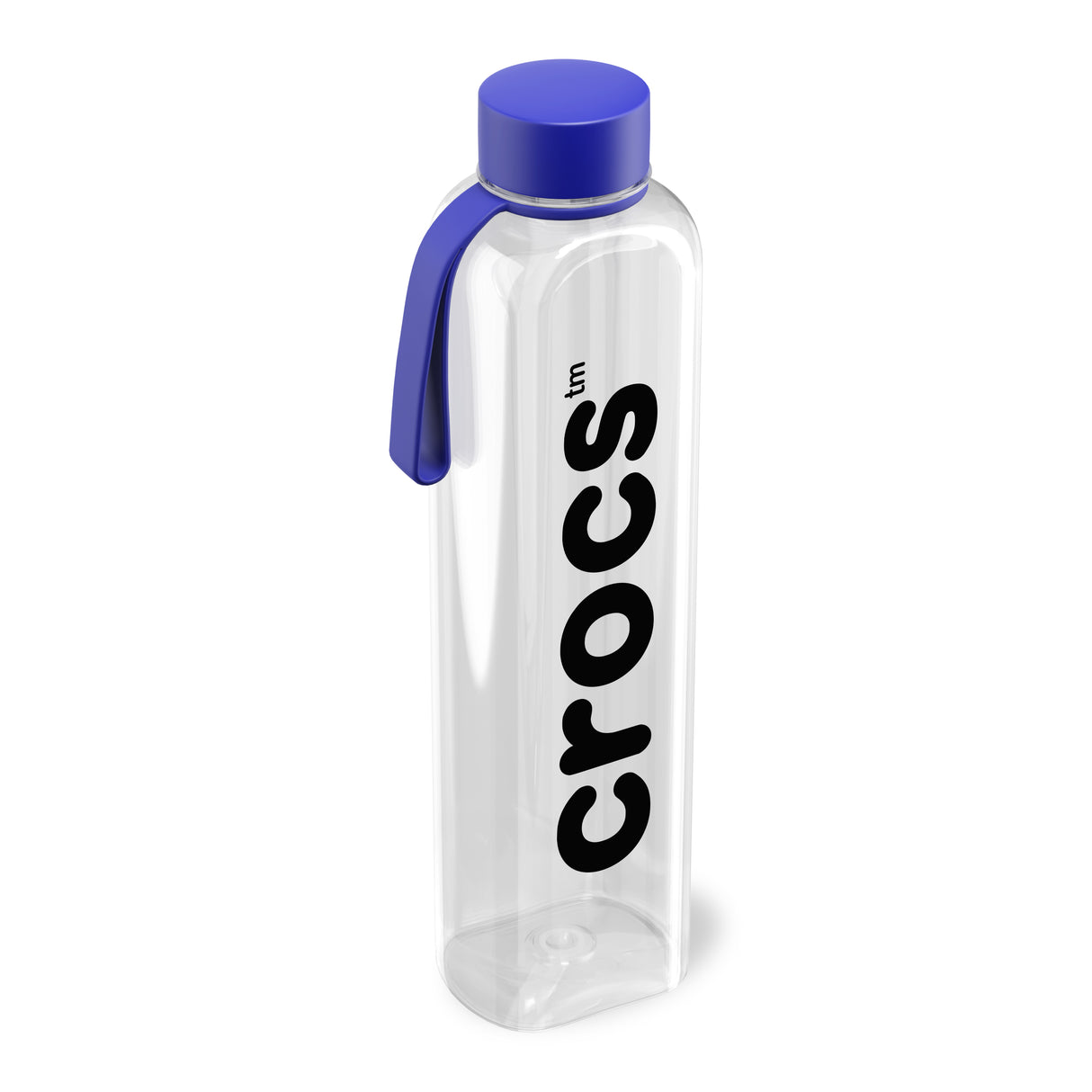 Daydreamer 530 Ml / 18 Oz Recycled Plastic Bottle