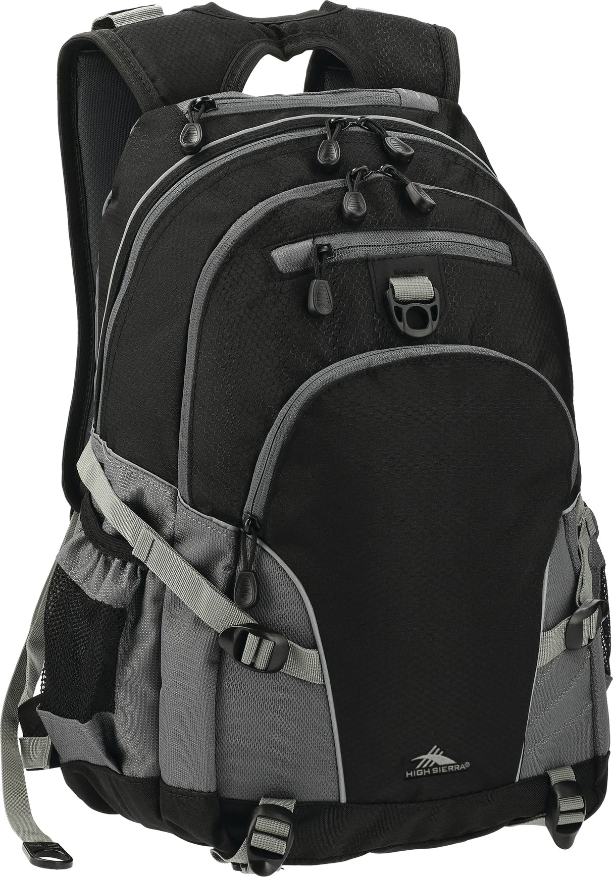 High Sierra Loop Backpack