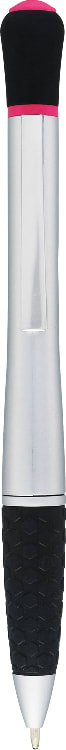 000377 Stellar Ballpoint Pen-Highlighter